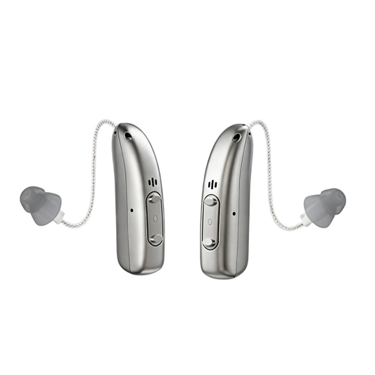 🔥Sonalese™ Smart   Sound Support – Hear   Clearly Again | 60% OFF
