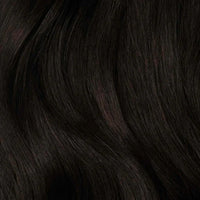 Natural Black