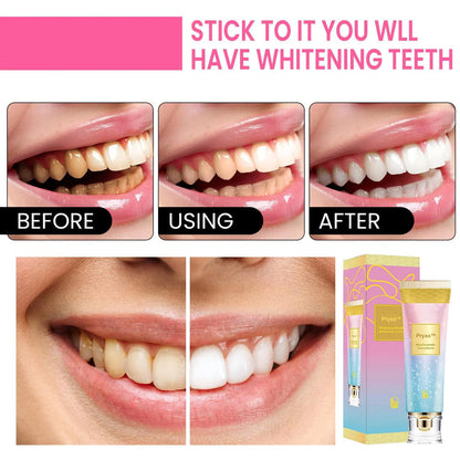 Pryxo™ 40+ Gum Repair Toothpaste