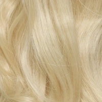 Sunny-Blonde