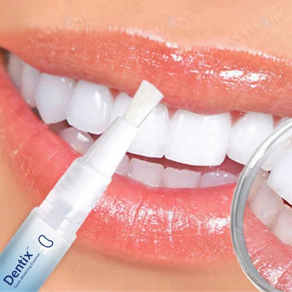 Pryxo™ Teeth Whitening Essence
