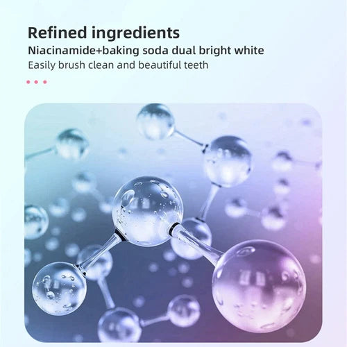 Pryxo™ 40+ Gum Repair Toothpaste