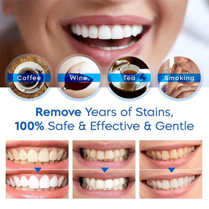 Pryxo™ Teeth Whitening Essence