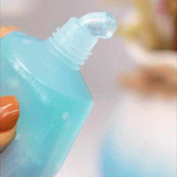Pryxo™ 40+ Gum Repair Toothpaste