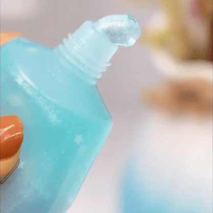 Pryxo™ 40+ Gum Repair Toothpaste