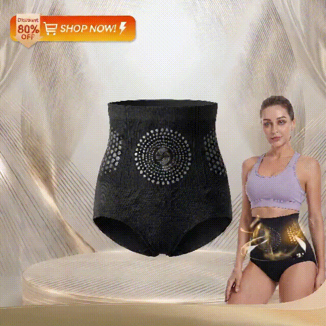 𝐎𝐟𝐟𝐢𝐜𝐢𝐚𝐥 𝐁𝐫𝐚𝐧𝐝 𝐒𝐭𝐨𝐫𝐞✨ 𝑨𝑳𝑳𝒀𝑩𝑬𝑬® 𝟐𝟎𝟐𝟔 𝐌𝐨𝐫𝐢𝐧𝐠𝐚 & 𝐁𝐞𝐫𝐛𝐞𝐫𝐢𝐧𝐞 𝟒-𝐈𝐧-𝟏 𝐌𝐢𝐜𝐫𝐨-𝐏𝐚𝐫𝐭𝐢𝐜𝐥𝐞 𝐒𝐜𝐮𝐥𝐩𝐭𝐢𝐧𝐠 & 𝐅𝐚𝐭-𝐁𝐮𝐫𝐧 𝐒𝐡𝐨𝐫𝐭𝐬